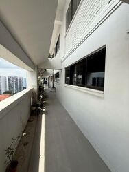 Blk 721 Bedok Reservoir Garden (Bedok), HDB Executive #587807981